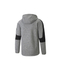 Fotoja e Duks për Meshkuj, PUMA - 589424-03, S, Picture 2