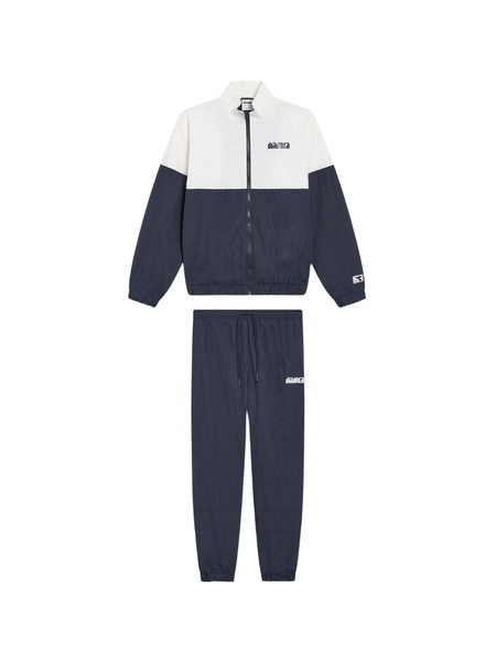 Fotoja e Trenerka Set për Meshkuj, DIADORA - 181684-60065, XL