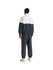 Fotoja e Trenerka Set për Meshkuj, DIADORA - 181684-60065, XL, Picture 3