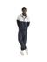 Fotoja e Trenerka Set për Meshkuj, DIADORA - 181684-60065, XL, Picture 4