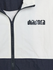 Fotoja e Trenerka Set për Meshkuj, DIADORA - 181684-60065, XL, Picture 6