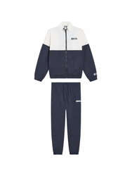 Fotoja e Trenerka Set për Meshkuj, DIADORA - 181684-60065, L