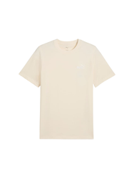 Fotoja e Maicë për Meshkuj, PUMA - 682535-99, XL