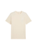 Fotoja e Maicë për Meshkuj, PUMA - 682535-99, XL, Picture 1