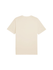 Fotoja e Maicë për Meshkuj, PUMA - 682535-99, XL, Picture 2