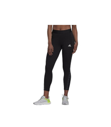 Fotoja e Hellonke për Femra, ADIDAS - GS1346, L