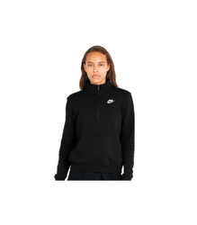 Fotoja e Duks për Femra, NIKE - DQ5838-010, M