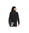 Fotoja e Duks për Femra, NIKE - DQ5838-010, M, Picture 2