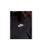 Fotoja e Duks për Femra, NIKE - DQ5838-010, M, Picture 3