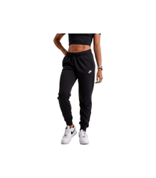 Fotoja e Trenerka Të Poshtme për Femra, NIKE - DQ5191-010, S