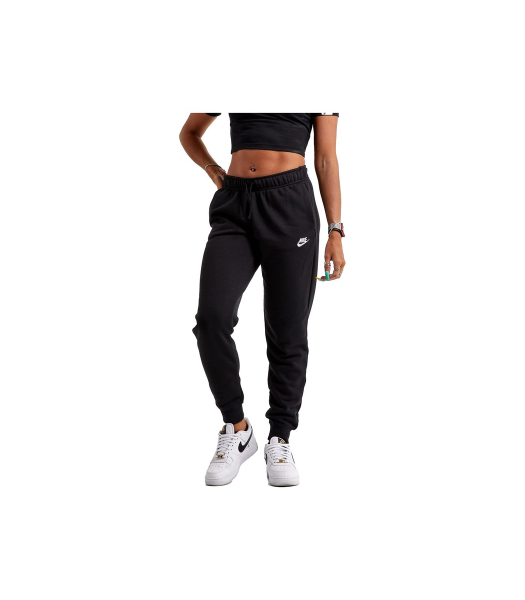 Fotoja e Trenerka Të Poshtme për Femra, NIKE - DQ5191-010, S