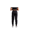 Fotoja e Trenerka Të Poshtme për Femra, NIKE - DQ5191-010, S, Picture 2