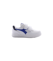 Fotoja e Patika për Fëmijë, DIADORA - 177721-D0594, 29
