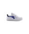 Fotoja e Patika për Fëmijë, DIADORA - 177721-D0594, 29, Picture 1
