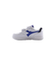 Fotoja e Patika për Fëmijë, DIADORA - 177721-D0594, 29, Picture 3