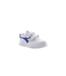 Fotoja e Patika për Fëmijë, DIADORA - 177721-D0594, 33.5, Picture 2