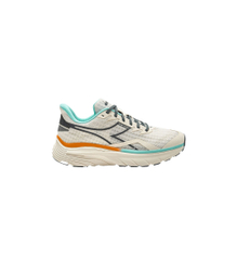 Fotoja e Patika për Meshkuj, DIADORA - 179094-C5141, 42