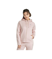Fotoja e Duks për Femra, PUMA - 589157-36, XS