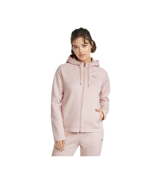 Fotoja e Duks për Femra, PUMA - 589157-36, XS