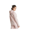 Fotoja e Duks për Femra, PUMA - 589157-36, XS, Picture 2