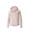 Fotoja e Duks për Femra, PUMA - 589157-36, XS, Picture 3