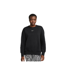 Fotoja e Duks për Femra, NIKE - DQ5733-010, XS