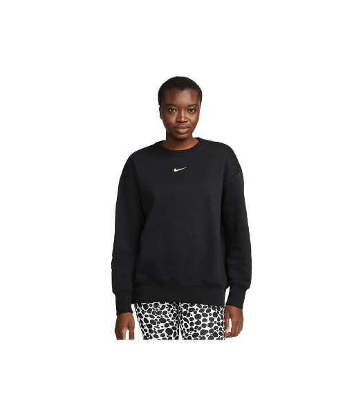 Fotoja e Duks për Femra, NIKE - DQ5733-010, XS