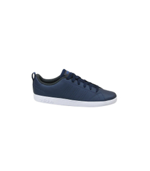 Fotoja e Patika për Femra, ADIDAS - DB1936, 36.5