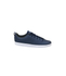 Fotoja e Patika për Femra, ADIDAS - DB1936, 36.5, Picture 1