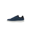 Fotoja e Patika për Femra, ADIDAS - DB1936, 36.5, Picture 2