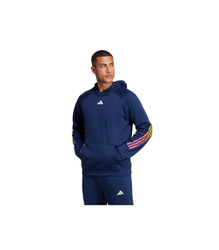 Fotoja e Duks për Meshkuj, ADIDAS - IC5494, L