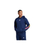 Fotoja e Duks për Meshkuj, ADIDAS - IC5494, L, Picture 1