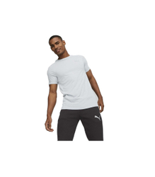 Fotoja e Maicë për Meshkuj, PUMA - 673311-80, XL