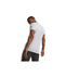 Fotoja e Maicë për Meshkuj, PUMA - 673311-80, XL, Picture 2