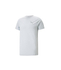 Fotoja e Maicë për Meshkuj, PUMA - 673311-80, XL, Picture 3