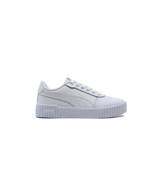 Fotoja e Patika për Femra, PUMA - 386185-02, 37.5