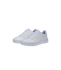 Fotoja e Patika për Femra, PUMA - 386185-02, 37.5, Picture 2