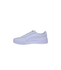 Fotoja e Patika për Femra, PUMA - 386185-02, 37.5, Picture 3