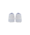 Fotoja e Patika për Femra, PUMA - 386185-02, 37.5, Picture 4