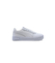 Fotoja e Patika për Femra, PUMA - 386185-02, 38.5, Picture 1