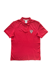Fotoja e Maicë për Meshkuj, DIADORA - 181733-45080, XL