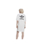 Fotoja e Fustan për Femra, ADIDAS - HC2034, 38, Picture 2