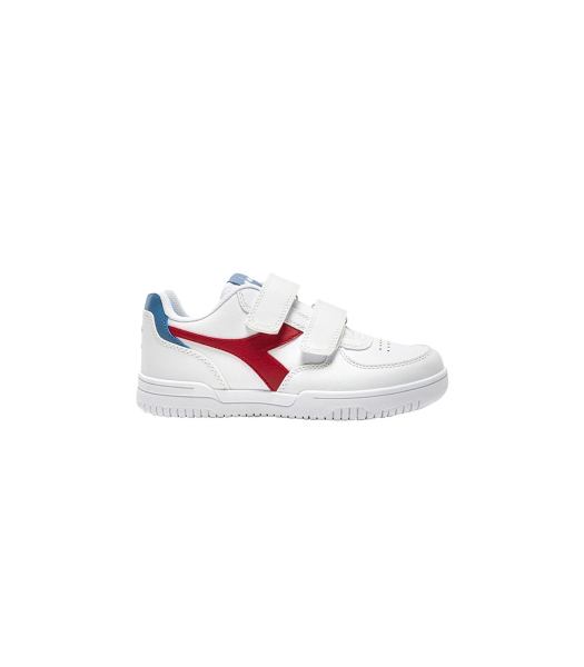 Fotoja e Patika për Fëmijë, DIADORA - 177721-D0771, 30