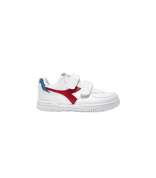 Fotoja e Patika për Fëmijë, DIADORA - 177721-D0771, 28