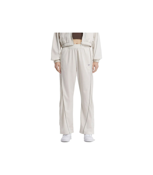 Fotoja e Trenerka Të Poshtme për Femra, REEBOK - 100076242, XS