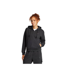 Fotoja e Duks për Femra, ADIDAS - IW1235, S