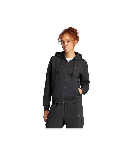 Fotoja e Duks për Femra, ADIDAS - IW1235, S