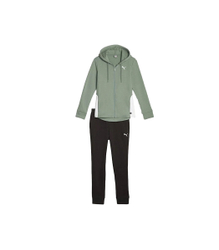 Fotoja e Trenerka Set për Femra, PUMA - 622637-44, S