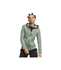 Fotoja e Trenerka Set për Femra, PUMA - 622637-44, S, Picture 3