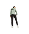 Fotoja e Trenerka Set për Femra, PUMA - 622637-44, S, Picture 4